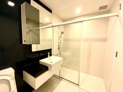 The Interlace (D4), Condominium #633309101